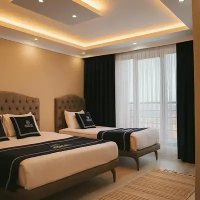 Loft House Studio