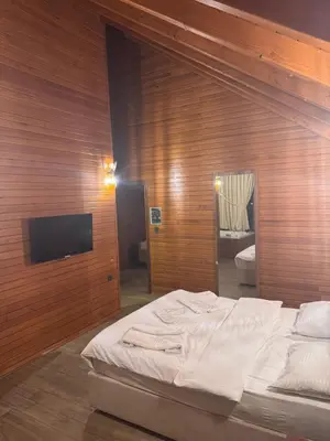 Gallery image of Real Love Villas in Sapanca