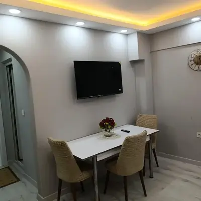 BlueRoyal Home Sultanahmet