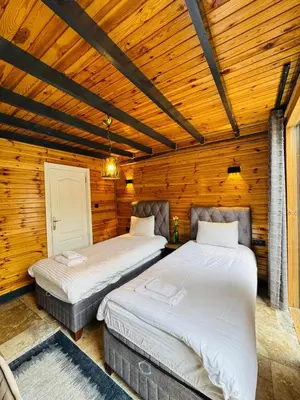 Gallery image of Sapanca Küçükköy in Memnuniye