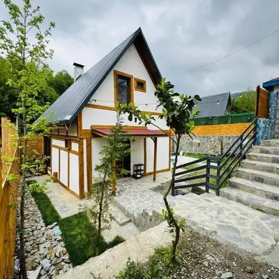 Sapanca Küçükköy