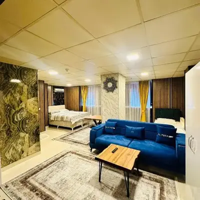 Nera Otel