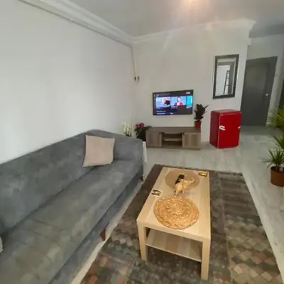 Şah