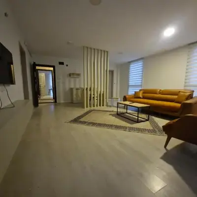 Suiton6 apart otel