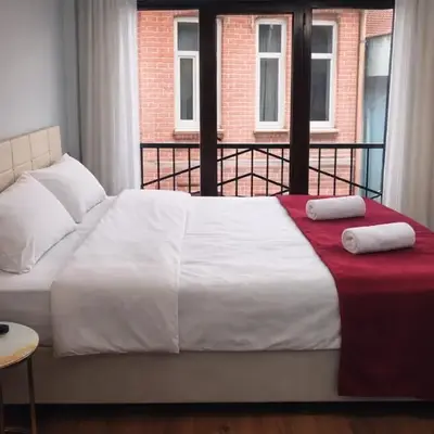 balatlife suites