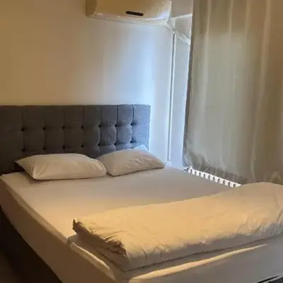 Huzur Otel Ümraniye