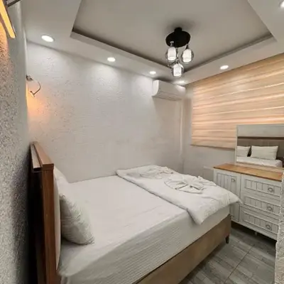 WhiteBird Apartments