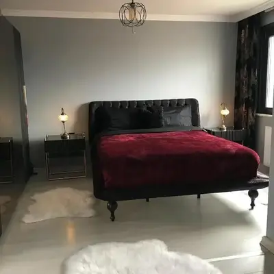 Crown Dream Hotel