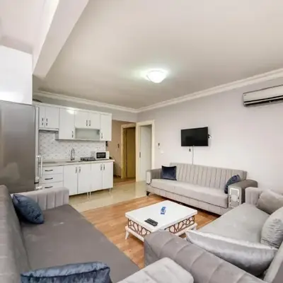 Amoria House Sultanahmet