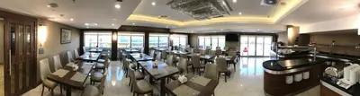 Gallery image of Grand Turkuaz Hotel in Bursa