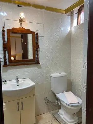 Gallery image of Aruna Boutique Hotel in Istanbul