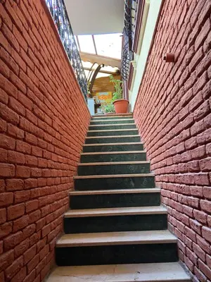 Gallery image of Aruna Boutique Hotel in Istanbul