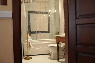 Gallery image of Aruna Boutique Hotel in Istanbul