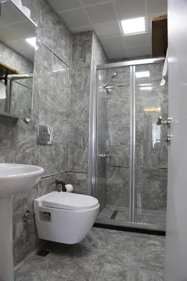 Gallery image of Arat Apartments in Istanbul