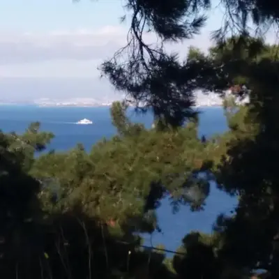 Apartament Ada