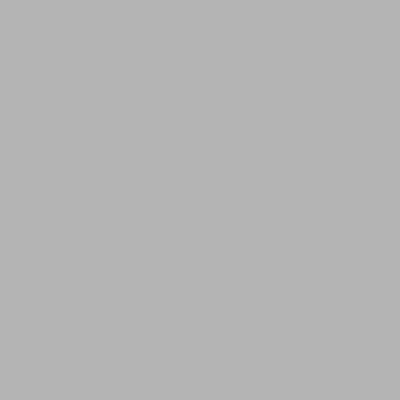 a hallway with some signs on the wall at Golden Tulip Istanbul Bayrampasa in Istanbul