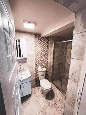 Gallery image of Piya Boutique Hotel in Istanbul