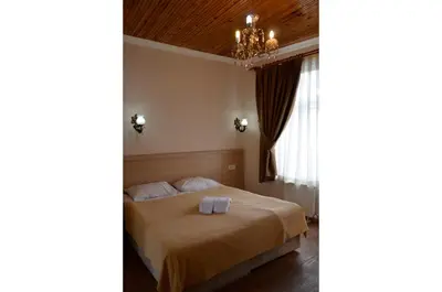 Gallery image of Piya Boutique Hotel in Istanbul