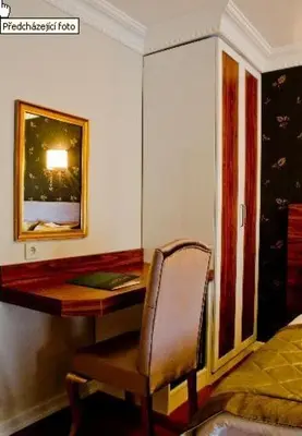 Gallery image of Dekor Hotel in Istanbul
