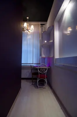 a dining room with a table and a chair at Element Suites in Istanbul