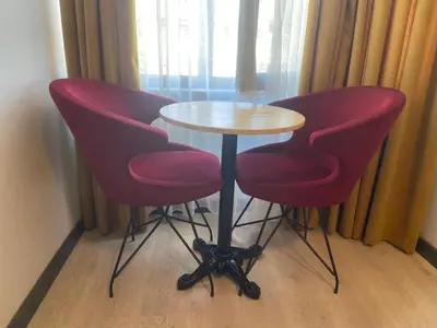 Gallery image of Güven Suit Otel in Istanbul