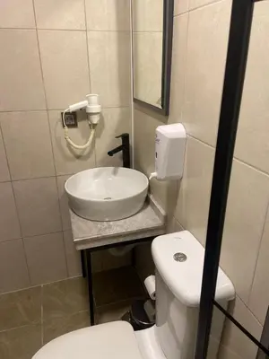 Gallery image of Güven Suit Otel in Istanbul