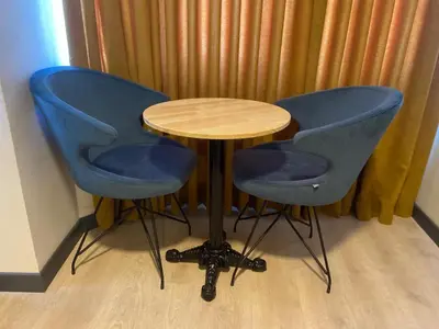 Gallery image of Güven Suit Otel in Istanbul