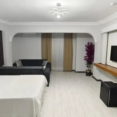 KILIÇ MOTEL