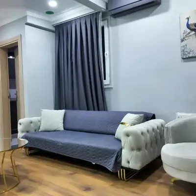 Sisli House By Remar Holding