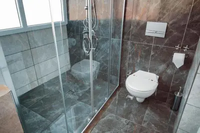 Gallery image of Ay HANEDAN OTEL in Bursa