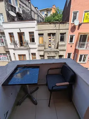 Gallery image of İDİL OTEl in Istanbul