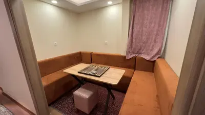 Gallery image of Golden Tulip Suite Apart in Istanbul