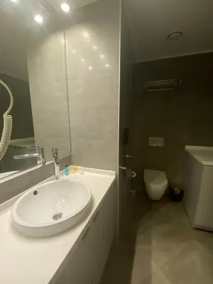 Gallery image of Star of İstanbul Residence in Istanbul