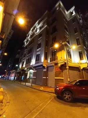 Gallery image of Star of İstanbul Residence in Istanbul