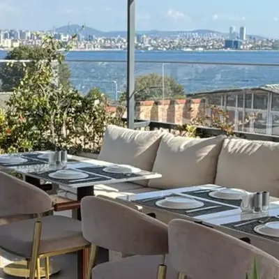 sahar sultan hotel