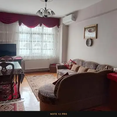 Nur home 2