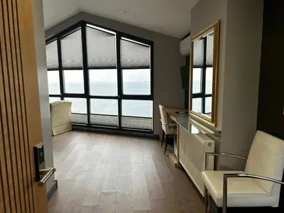 Gallery image of Taşliman Otel in Yalova