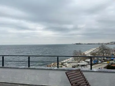 Gallery image of Taşliman Otel in Yalova